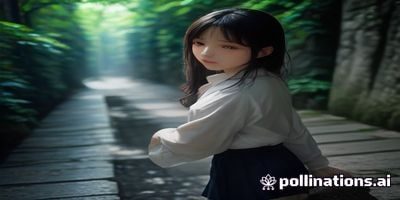 深度求索 deepseek 官网 智能客服系统界面，深度求索deepseek大模型驱动的多轮对话客服机器人，蓝紫色科技感UI设计