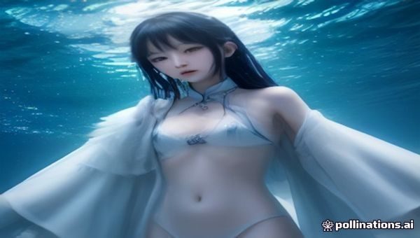 深度求索 deepseek 官网内容预告位配图，画面为编辑桌面上摆放的麦克风与笔记本，窗外午后光线斜照，安静准备录制问答音频