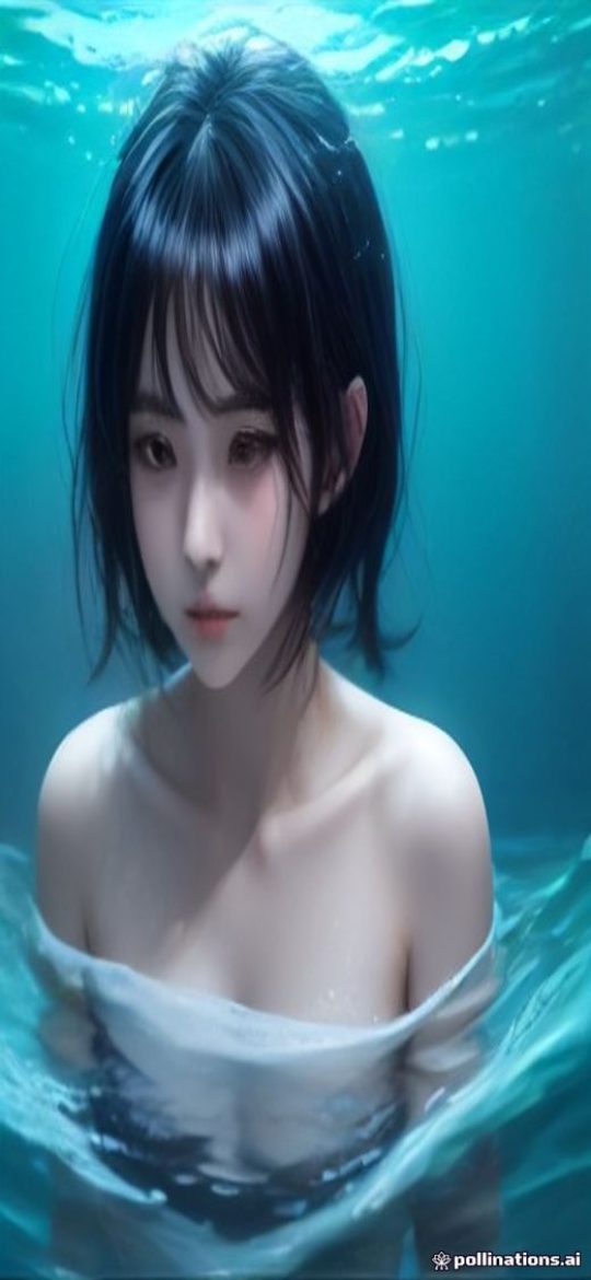 深度求索 deepseek 官网 App 对话界面截图：用户上传一份表格文件后，助手以列表形式逐条解析列名与数据含义，右侧显示引用来源标记