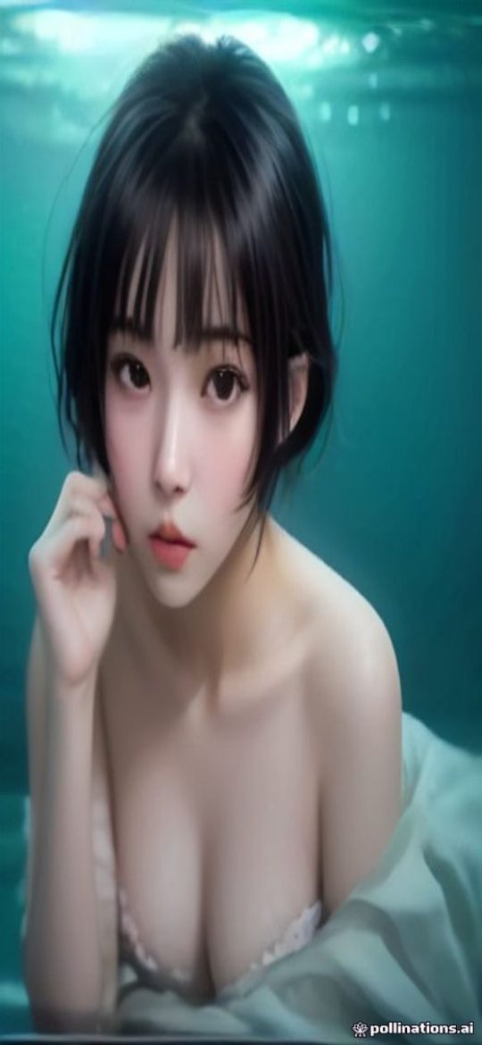 深度求索 deepseek 官网 App 设置界面截图：存储管理面板列出缓存清理、聊天记录保留与账号同步开关，数值以进度条形式展示