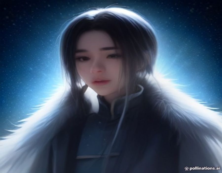 Android 手机安装流程示意图：屏幕上依次展示点击下载按钮、开启未知来源权限、安装进度条走完、应用图标出现在桌面四个阶段